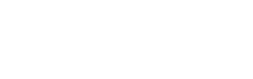 msg advisors